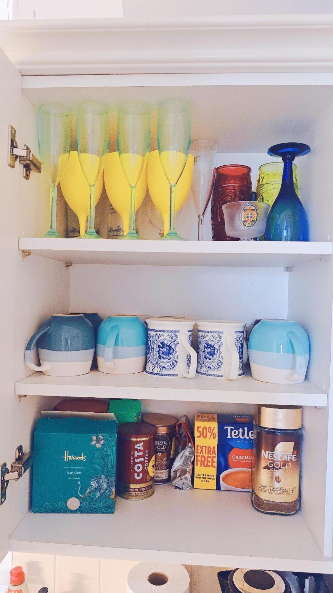 Sunny 1 Bedroom Flat In Central London Kültér fotó