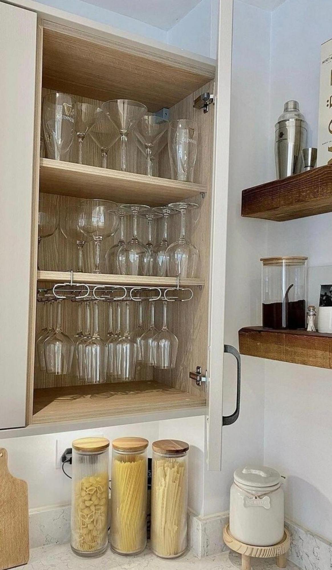 Sunny 1 Bedroom Flat In Central London Kültér fotó