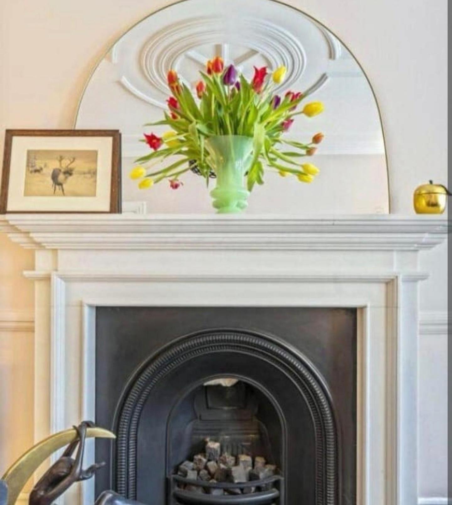 Sunny 1 Bedroom Flat In Central London Kültér fotó